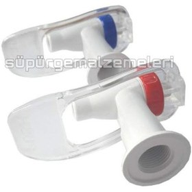 Resim Su Sebili Musluğu Su Sebili Çeşmesi Her Markaya Uyumlu Musluk - 284480257 