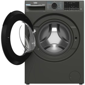 Resim Beko CMB 9120 OG OTODOZ ÇAMAŞIR MAKİNESİ 