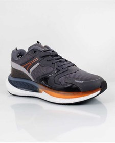Resim FREE MARKA spor ayakkabı sneaker | Unisex 