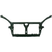 Resim Subaru Impreza Ön Panel Komple 07- 53010fg0009p 