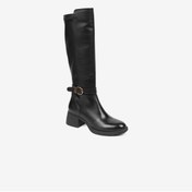Resim Greyder 59159 ZN URBAN CIZME (S) 