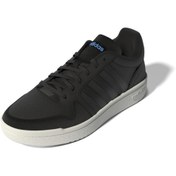 Resim adidas Erkek Spor Ayakkabı Gy7121 