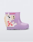 Resim Mini Melissa Welly Wonderland 