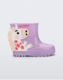 Resim Mini Melissa Welly Wonderland 