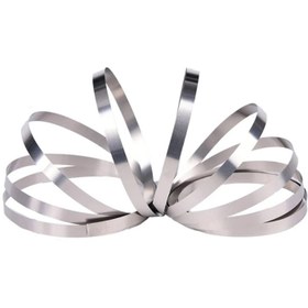 Resim 18650 Li-ion Pil Makinesi Uyumlu Nikel Kaplı Şerit Bağlantı Plakası - 0.1-0 DIY Nokta Kaynak Makinesi, 18650/21700, Hobi ve Profesyonel Lityum-İyon Hücre için (Harici Güç Gerektirmez) 