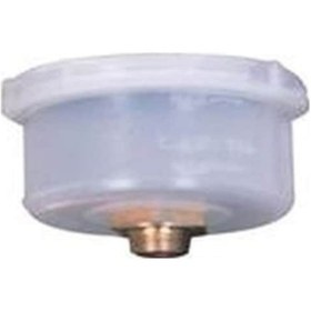 Resim Fren Hidrolik Deposu Em R12 130 