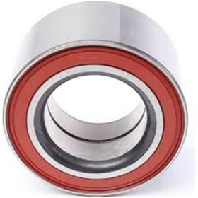 Resim Fag 713667310-tekerlek Rulmanı Ön Mercedes Vaneo W414 A1689810627 