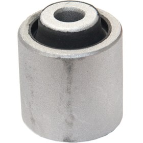 Resim Genel Markalar Burc R/l Land Rover Range Rover Sport Lw 2013/04- 39-01717 Oem 