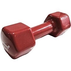 Resim Avessa 5 Kg Vinly Kaplama PVC Kiremit Dambıl 