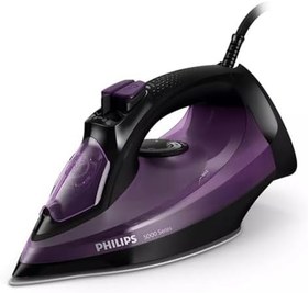 Resim PHİLİPS DST-5030/80 BUHARLI ÜTÜ 