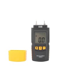 Resim Fuik Nem Dedektörü, Taşınabilir, Pratik Nem Ölçüm Cihazı, Genel 1set 