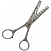 Resim Starline Makas Çift Taraflı Efile 6,5 Nk04097(272) 