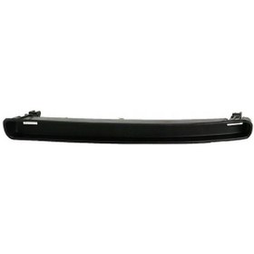 Resim Volkswagen Polo Hb 1996 - 2000 Sag Tampon Izgarasi 422333520 