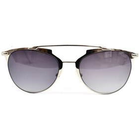 Resim OPTELLİ KADIN GÜNEŞ GÖZLÜĞÜ OP2311 52-21 140 02 