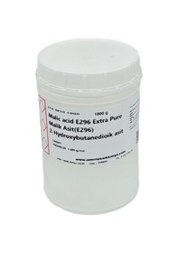 Resim Malik Asit E296 , 1 Kg 