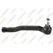 Resim Rot Başı Dış Sağ Nıssan Mıcra 1.0l 1.2l 1.4l K12 2003-2004 48520ax600 