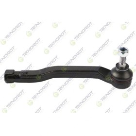 Resim Rot Başı Dış Sağ Nıssan Mıcra 1.0l 1.2l 1.4l K12 2003-2004 48520ax600 