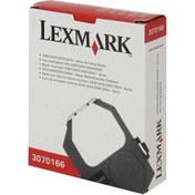 Resim Lexmark 3070166 Şerit 