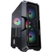 Resim Tiranozor Ryu x I9-13900KF 64GB Dddr5 ( 2X32GB Ddr5 5200MHZ ) 1tb M.2 SSD (2400-2100MB/S) 1tb HDD Rtx 4080 Oc 16GB 256BIT W11P 850W 80+ Gold Sıvı Soğutma 2.5 Gıgabıt Ethernet Gaming Pc 
