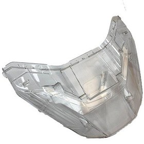 Resim Honda Pxc 125 Arka Stop Camı 2021-2024 Yok 
