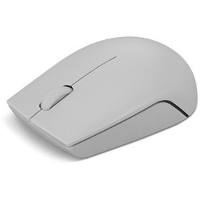 Resim Lenovo 300 GY51L15678 Kablosuz Optik Mouse 