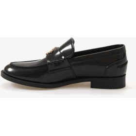Resim Guess Kadın Loafer FLPBVLELE14 