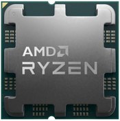 Resim Amd Ryzen 5 5500 3.60ghz 65w 19mb Am4 Tray 