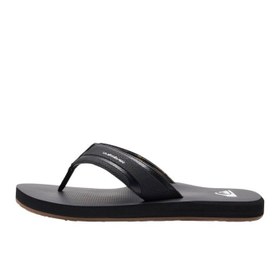 Resim Quiksilver Island Oasis I 
