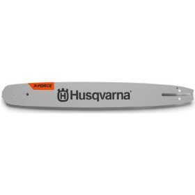 Resim Husqvarna Kılavuz 34 Diş 3/8 58A 1.5Mm 45Cm X-Force 