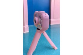 Resim Çocuklara Ekran Görüntü 