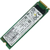 Resim Dell Sk Hynıx 1tb M.2 2280 Nvme Pcıe Gen3 X4 SSD Solid State Drive (HFS001TD9TNG-62A0A) 