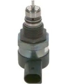 Resim Mercedes Sprinter 316 Cdi Yakit Basinc Regulator Valf 2013-2019 Bosch 0281006264 