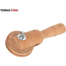 Resim Bilezik Rokelası Top Mengene Kuyumcu Sabitleme Aparatı 