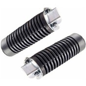 Resim Motobir Arka Basamak Takımı Mg 