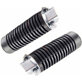 Resim Motobir Arka Basamak Takımı Mg 