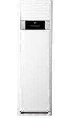 Resim 73426 Monofaze Inverter Salon Tipi Klima 