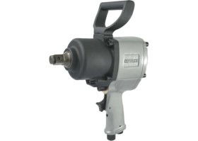 Resim Rotake Rt-5562 3/4" 163 Kg. 4500rpm Kabzalı Havalı Somun Sökme 