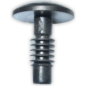 Resim Tampon Bakalit Oto Agraf Oto Klips 7700412446 Renault Megane 10 Adet 