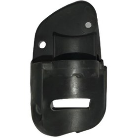 Resim Ayna Kolu Bağlantısı Axor Alt-Sol ( Yaysız ) 