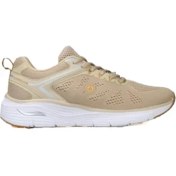 Resim Hammer Jack Polina M Erkek Spor Ayakkabı 23380-M 