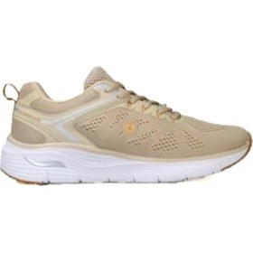 Resim Hammer Jack Polina M Erkek Spor Ayakkabı 23380-M 