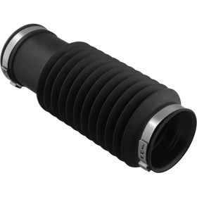 Resim Parallax Jeep Wrangler 2007-2018 İçin Kelepçelerle Araba Ön Sürüc (Yurt Dışından) 