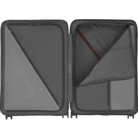 Resim Victorinox 653139 Airox Advanced Büyük Boy Valiz Renkli 