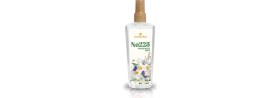 Resim Sansiro No: 225 Kadın Vücut Spreyi Body Mist 150ml 