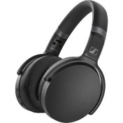 Resim Sennheiser Consumer Audio Hd 450BT Bluetooth 5.0 Kablosuz Kulaklık 