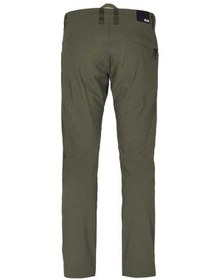 Resim Spidi Charged Tex Pantolon Yeşil 