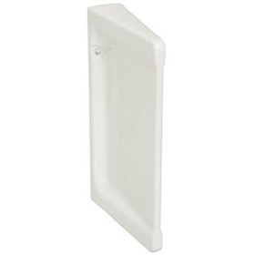 Resim Arkitekta Pisuvar Ara Bölme 5172L003-0155 