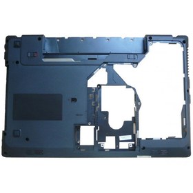 Resim Lenovo ideapad G570 Alt Kasa 
