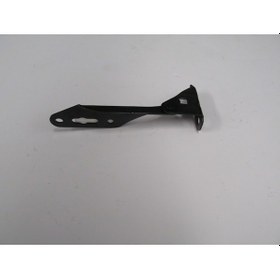 Resim Honda Civic Sd/hb 99/01 Kaput Menteşesi Sağ Tyg 