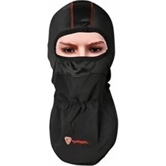 Resim Prohel Kışlık Termal Balaklava 